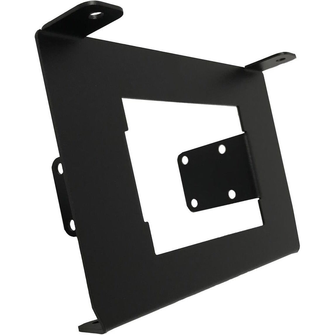 Polaris RZR Turbo S Audio Head Unit Kit