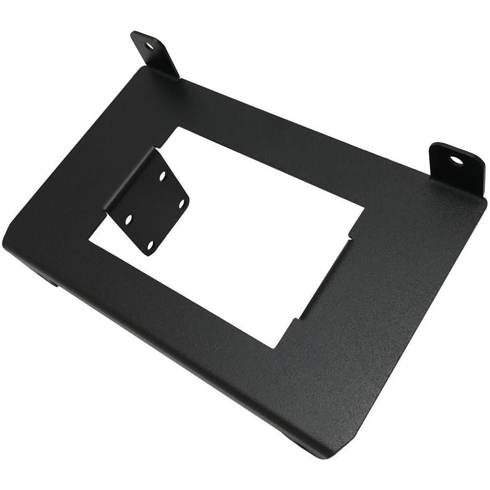 Polaris RZR Turbo S Audio Head Unit Kit