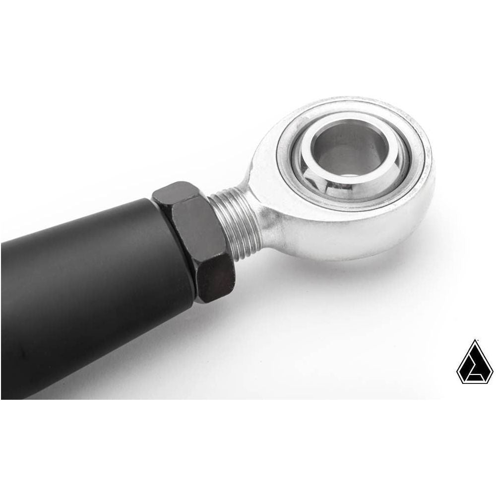 Polaris RZR Turbo S Barrel Style Heavy Duty Upper Radius Rods