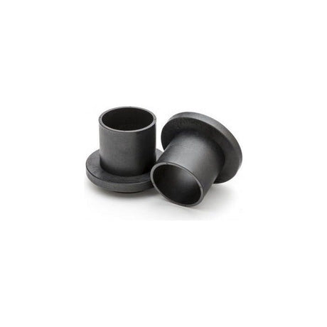 Polaris RZR XP 1000 (2014-2016) Stage 2 Performance Spring System