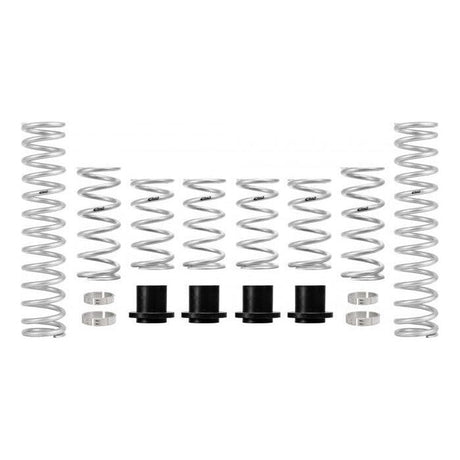 Polaris RZR XP 1000 (2017+) Stage 2 Performance Spring System