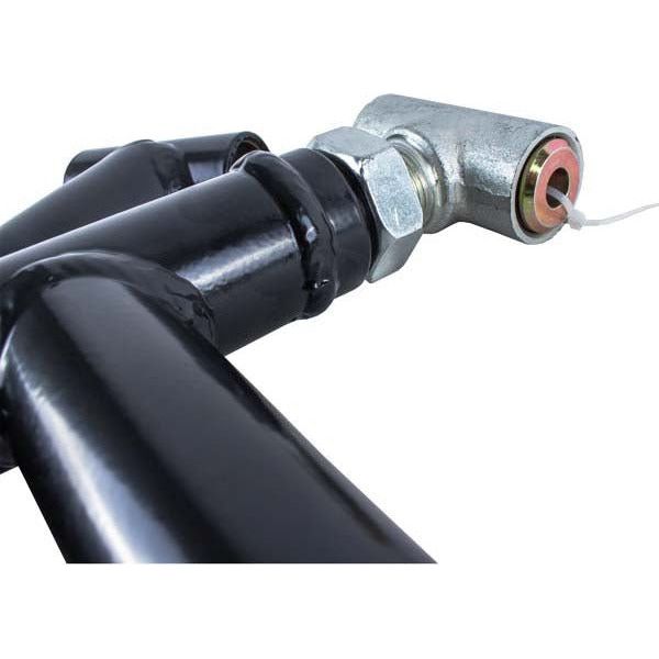 Polaris RZR XP 1000 (2024) APEXX Front Offset A-Arms