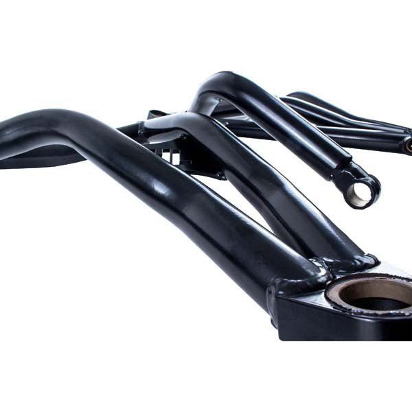 Polaris RZR XP 1000 (2024) APEXX Front Offset A-Arms