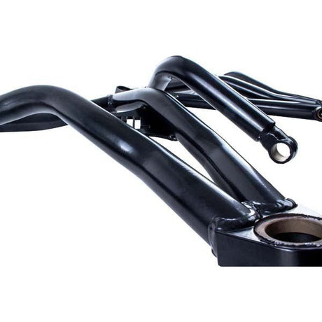 Polaris RZR XP 1000 (2024) APEXX Front Offset A-Arms