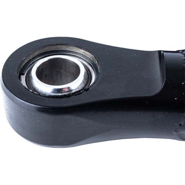 Polaris RZR XP 1000 (2024) Lower Radius Rods