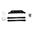 Polaris RZR XP 1000 3" Lift Kit | SuperATV