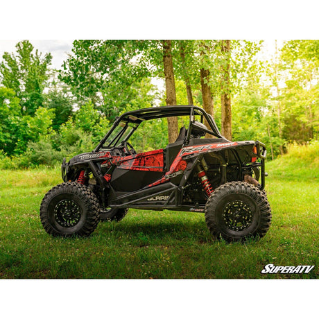 Polaris RZR XP 1000 3" Lift Kit | SuperATV