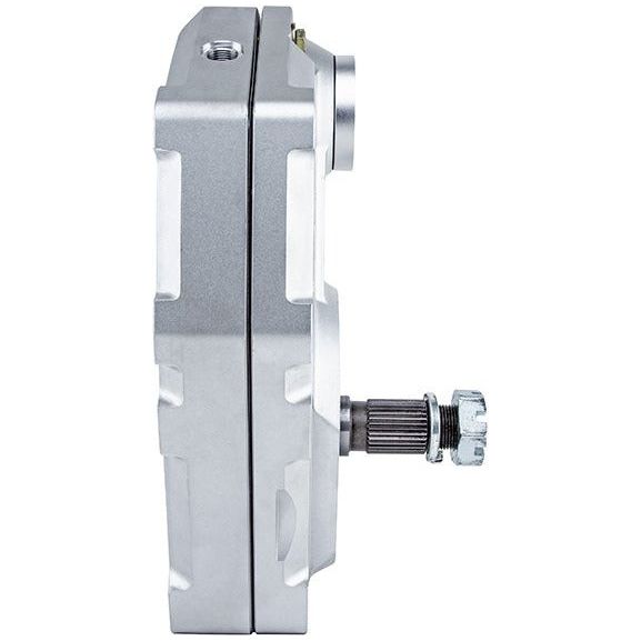 Polaris RZR XP 1000 8" Portal Gear Lift 50% Dual Idler