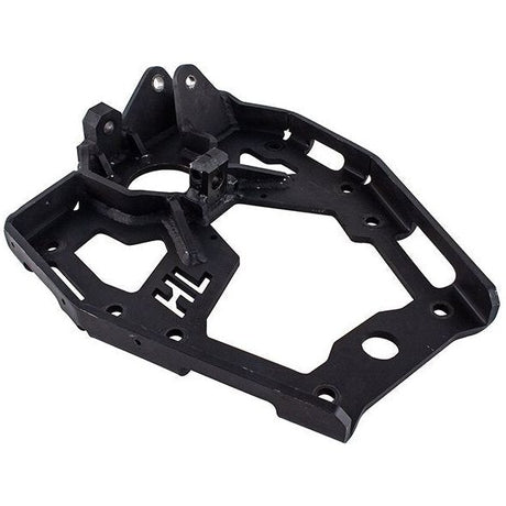 Polaris RZR XP 1000 8" Portal Gear Lift 50% Dual Idler