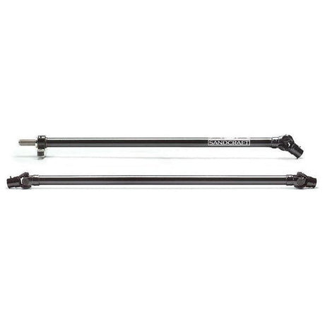 Polaris RZR XP 1000 Driveline & Carrier Bearing | Sandcraft