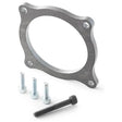 Polaris RZR XP 1000 Extreme Duty Bearing Retainer