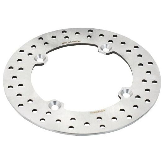 Polaris RZR XP 1000 OEM Replacement Rotor