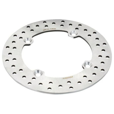 Polaris RZR XP 1000 OEM Replacement Rotor