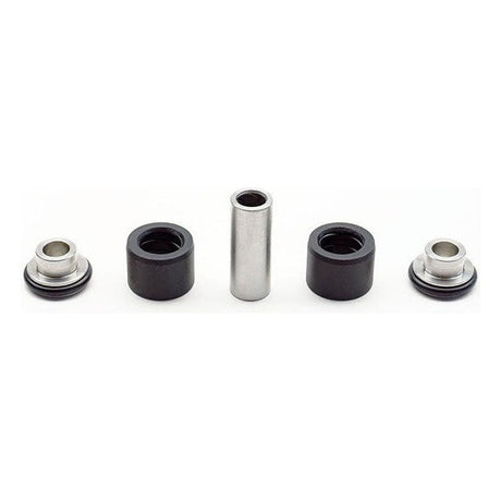 Polaris RZR XP 1000 / Turbo (2017+) A-Arm Bushing Kit