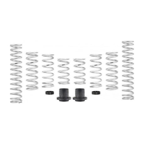 Polaris RZR XP 4 1000 (2014-2016) Stage 2 Performance Spring System