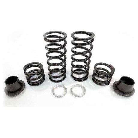 Polaris RZR XP 4 1000 / Turbo Walker Evans Tender Spring Kit