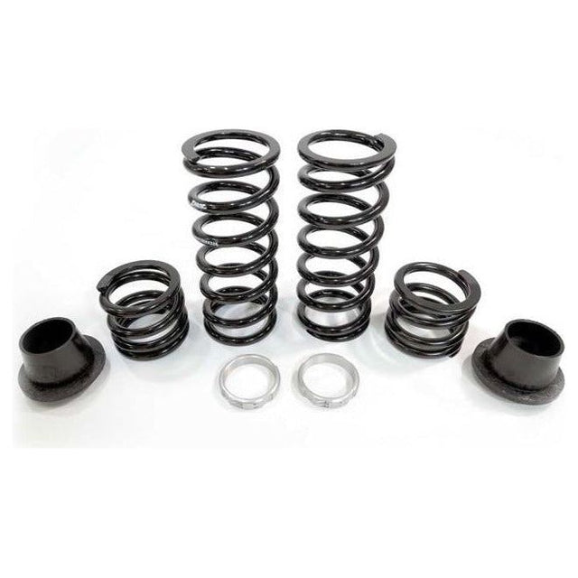 Polaris RZR XP 4 1000 / Turbo Walker Evans Tender Spring Kit