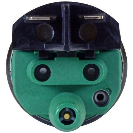 Polaris RZR XP Turbo / Turbo S E85 Hi-Flow Fuel Pump