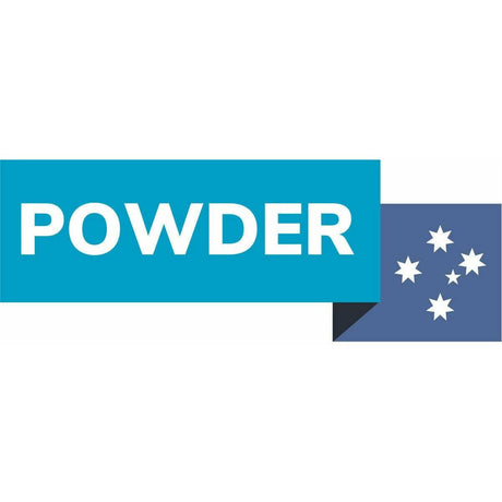 Powder Coating Flat Rate