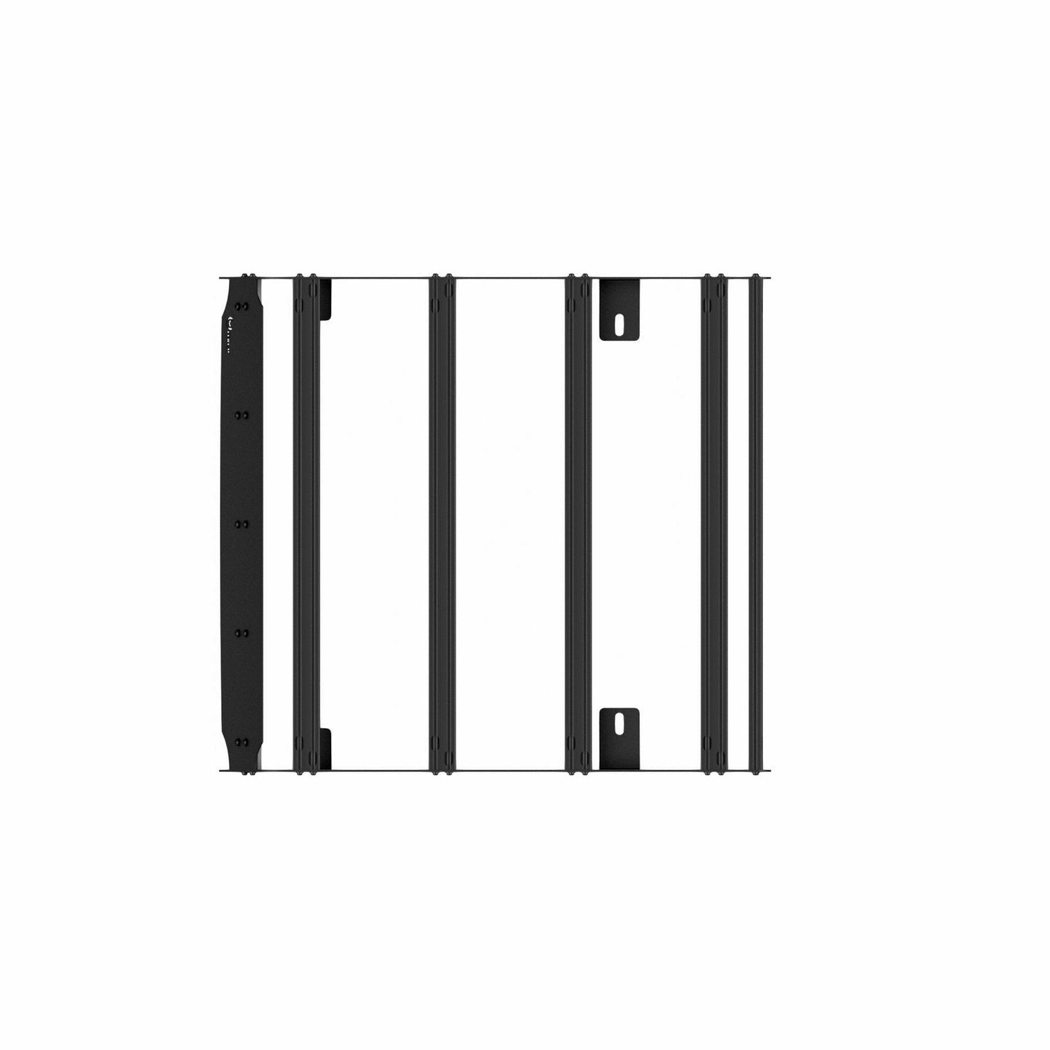 Prinsu Polaris RZR PRO XP 2 Seat Roof Rack