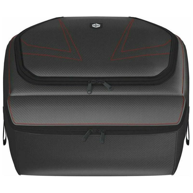 Polaris RZR Pro / Turbo R Multipurpose Bed Storage Bag | Pro Armor
