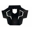 Polaris RZR Pro XP / Turbo R Sport Rear Bumper Skid Plate | Pro Armor