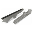 Polaris RZR Pro XP Trailing Arm Guards | Pro Armor