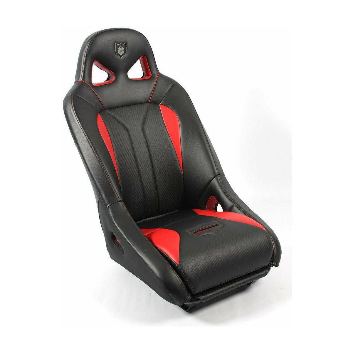 G2 Front Seat | Pro Armor