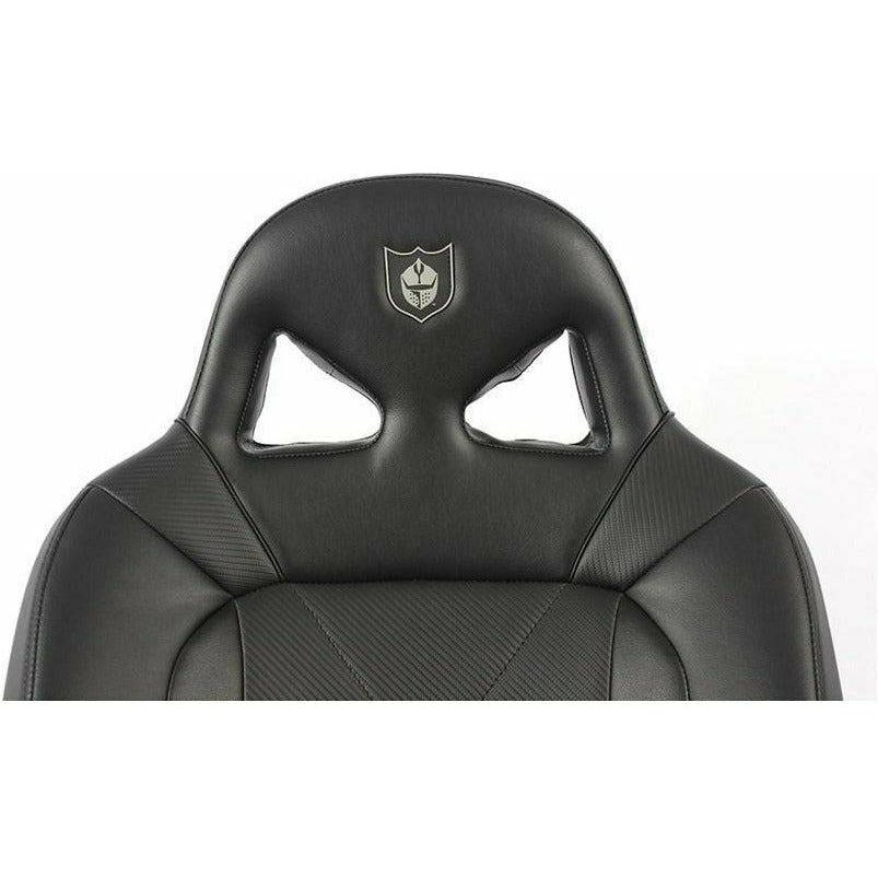 G2 Front Seat | Pro Armor