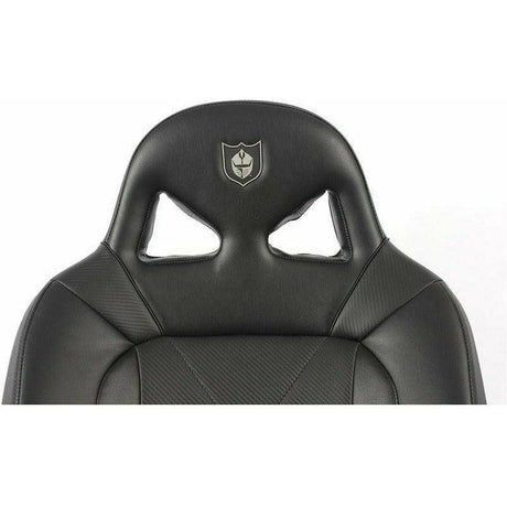G2 Front Seat | Pro Armor
