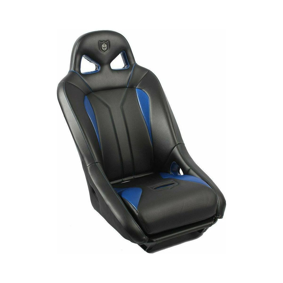 G2 Front Seat | Pro Armor