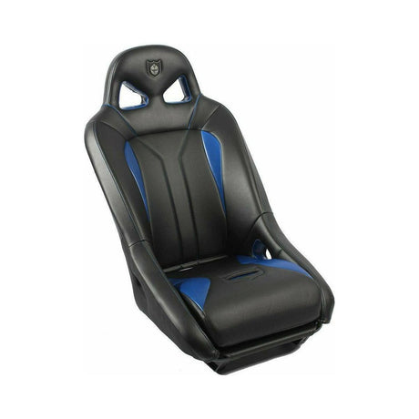 G2 Front Seat | Pro Armor