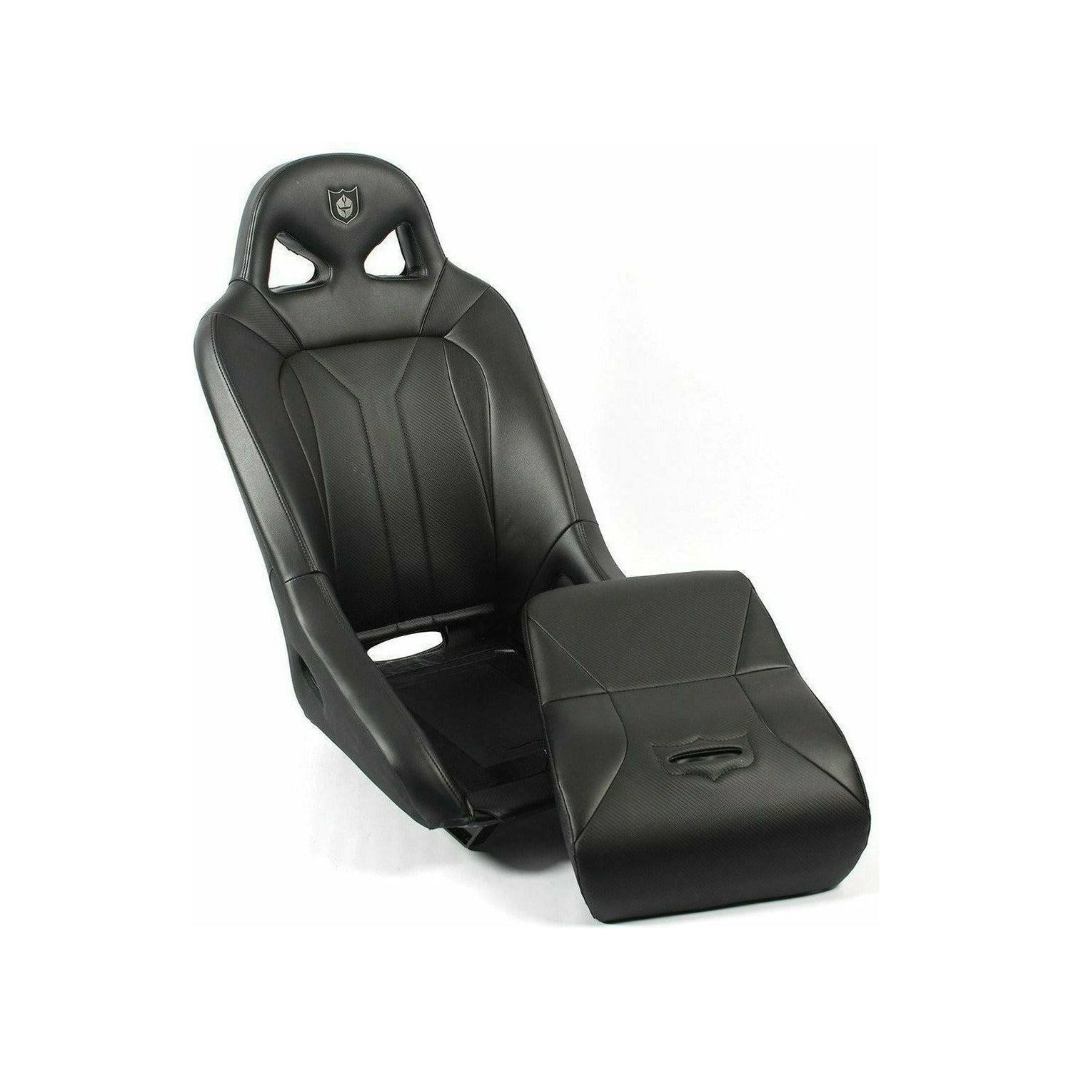 G2 Front Seat | Pro Armor