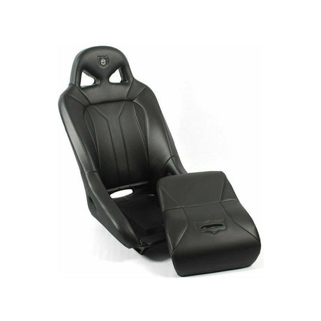 G2 Front Seat | Pro Armor