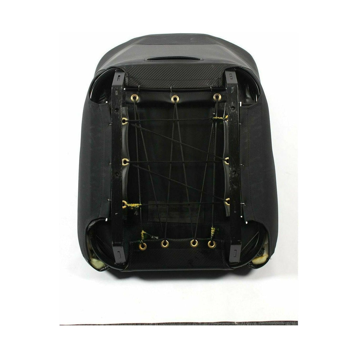 G2 Front Seat | Pro Armor