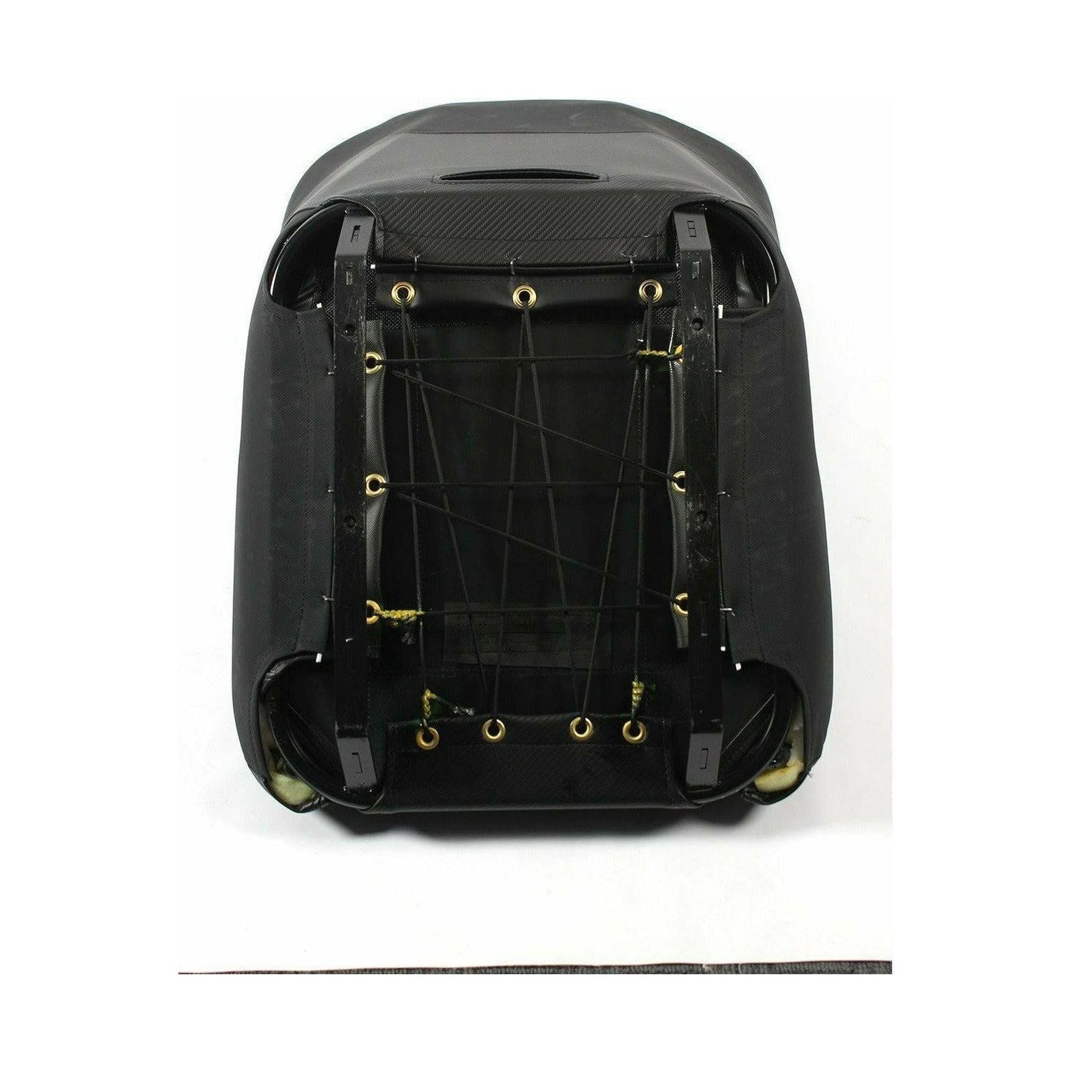 G2 Front Seat | Pro Armor