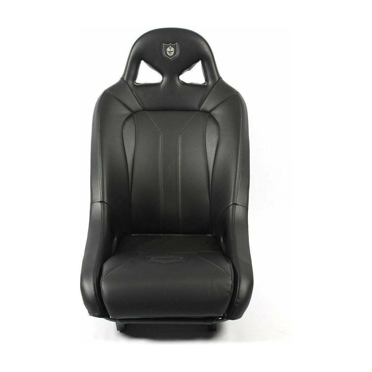 G2 Front Seat | Pro Armor