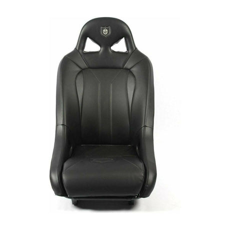 G2 Front Seat | Pro Armor