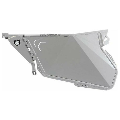 Polaris RZR XP 1000 / Turbo Traditional Half Doors | Pro Armor