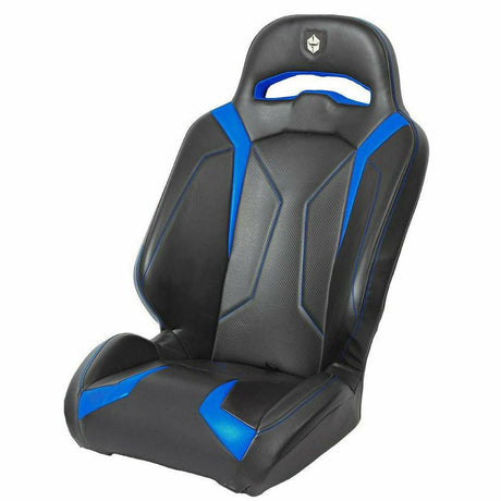 LE Suspension Seat | Pro Armor