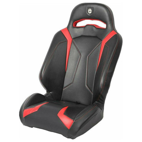 LE Suspension Seat | Pro Armor