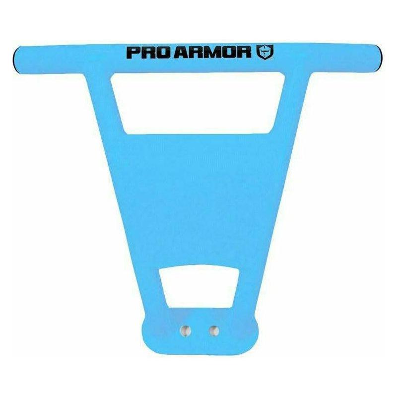 Polaris RZR RS1 Sport Front Bumper | Pro Armor