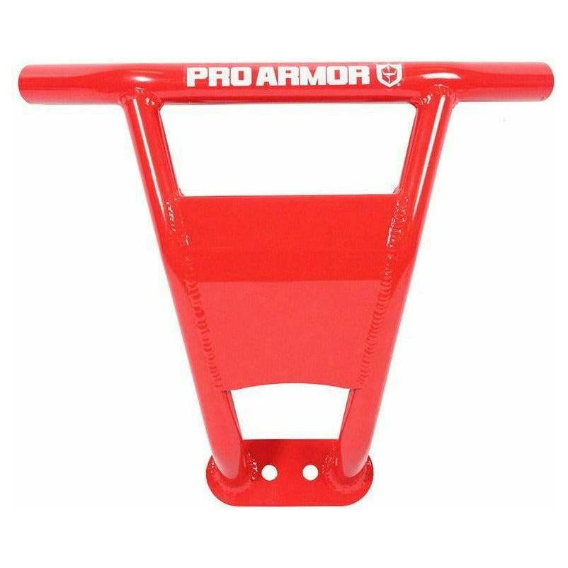 Polaris RZR RS1 Sport Front Bumper | Pro Armor