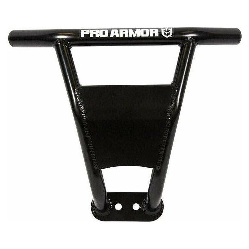 Polaris RZR RS1 Sport Front Bumper | Pro Armor