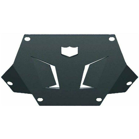 Pro Armor RZR PRO R Front Bumper Skid Plate