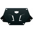 Pro Armor RZR PRO R Front Bumper Skid Plate