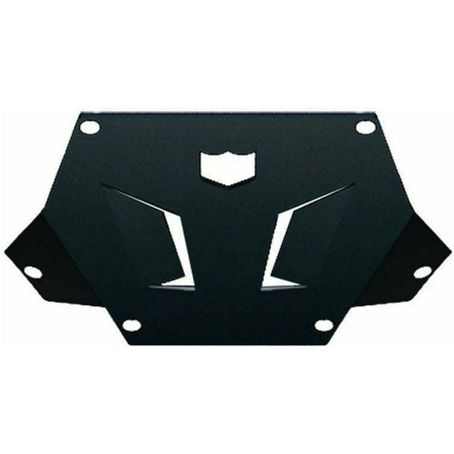 Pro Armor RZR PRO R Front Bumper Skid Plate