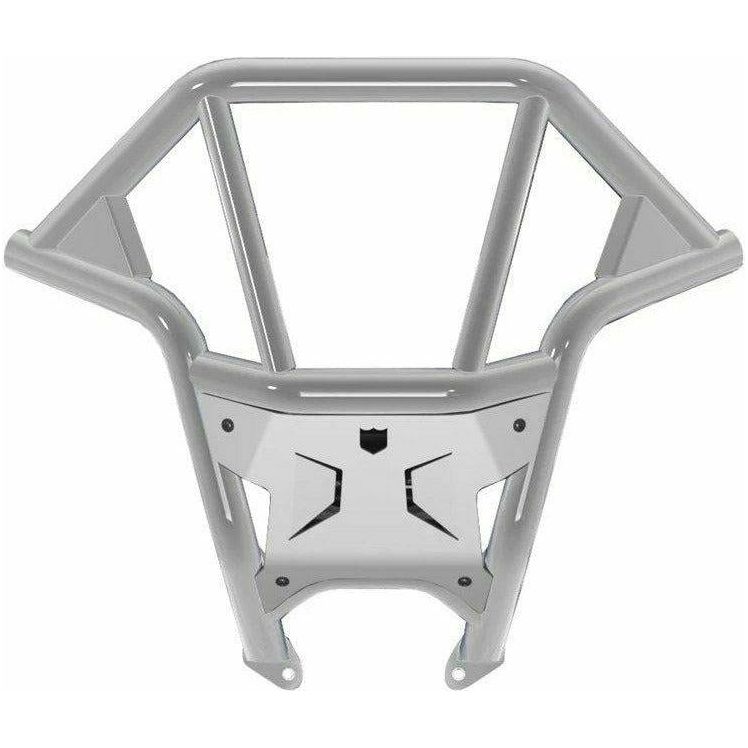 Pro Armor RZR PRO R Rear Bumper