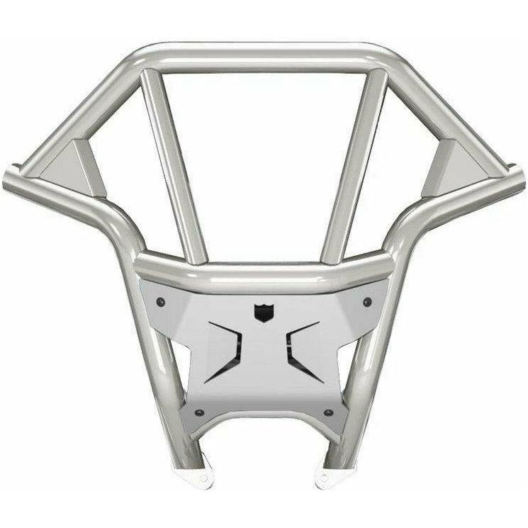 Pro Armor RZR PRO R Rear Bumper