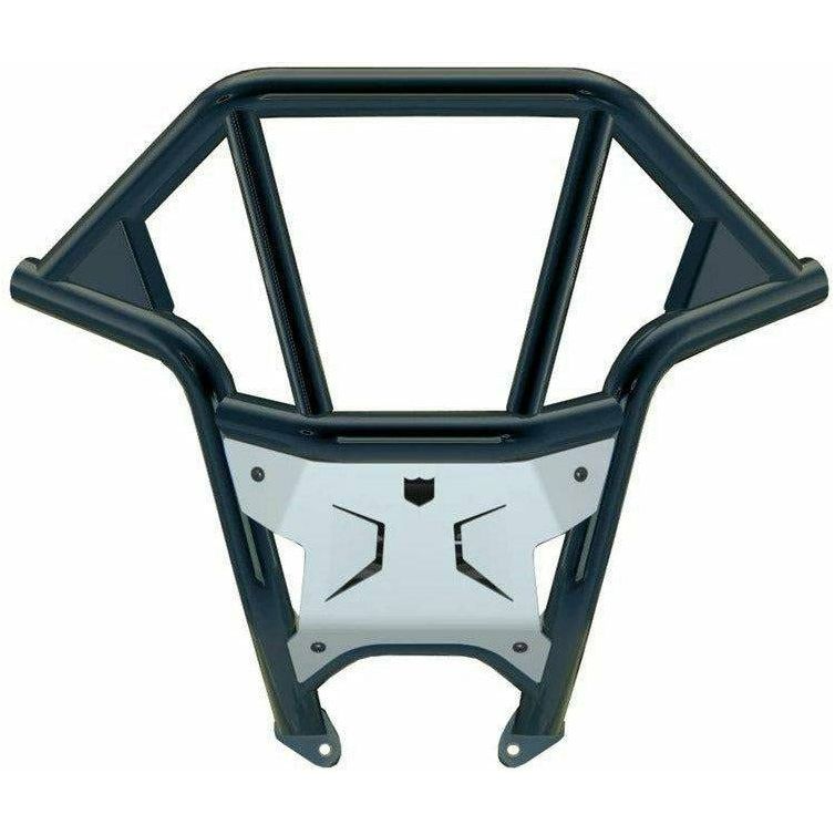 Pro Armor RZR PRO R Rear Bumper